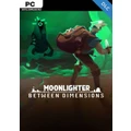 11 Bit Studios Moonlighter Between Dimensions DLC PC Game